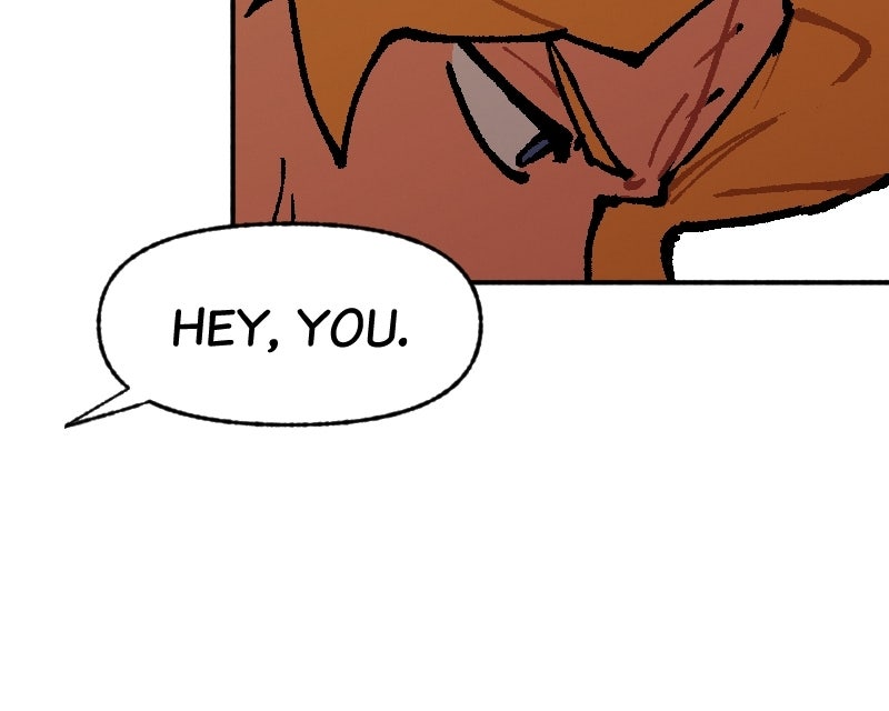 SHOGUNNED Ep. 42 - A MAN page 90 - 