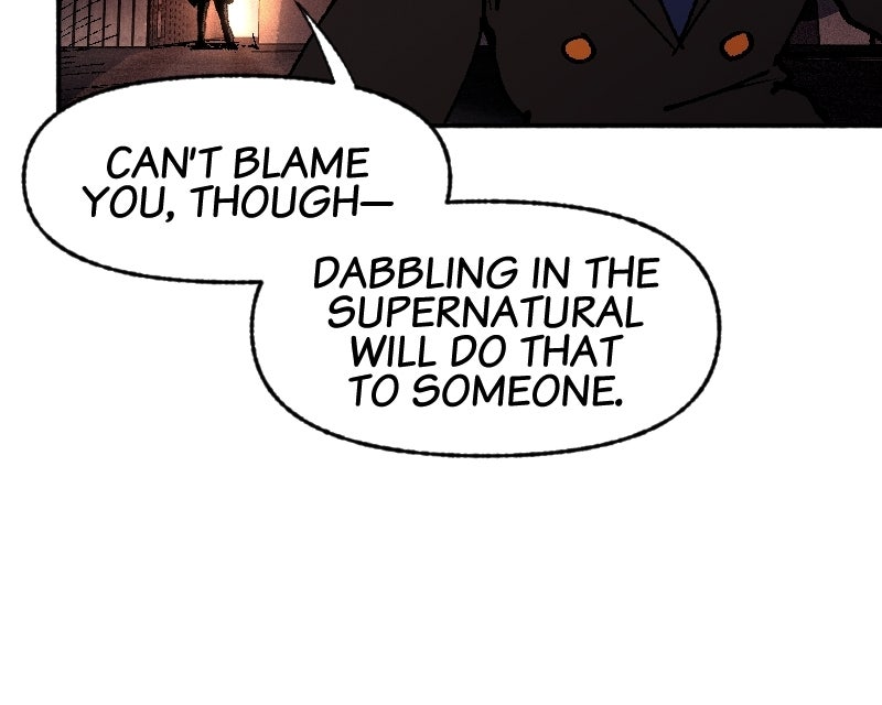 SHOGUNNED Ep. 42 - A MAN page 92 - 