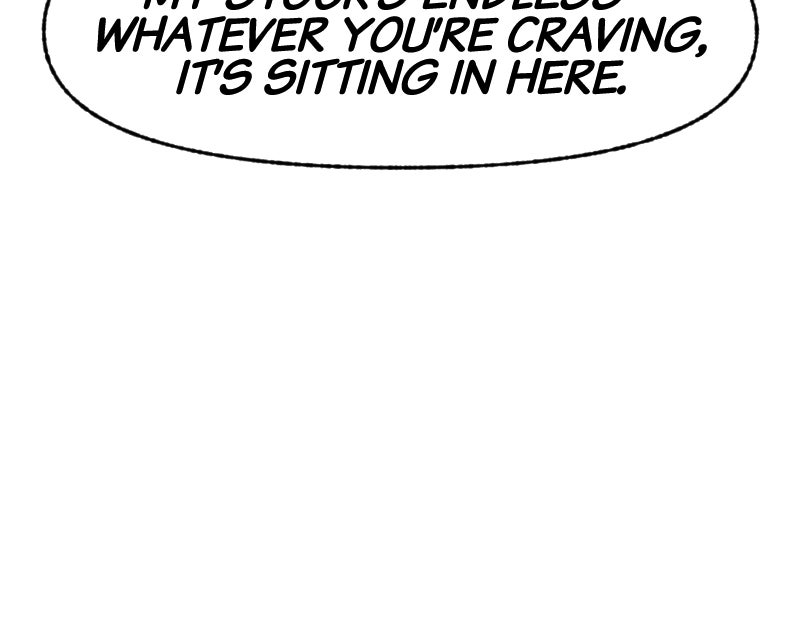 SHOGUNNED Ep. 42 - A MAN page 95 - 
