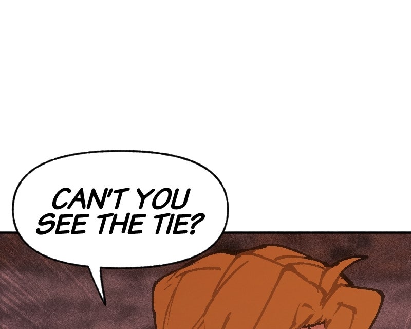 SHOGUNNED Ep. 42 - A MAN page 97 - 