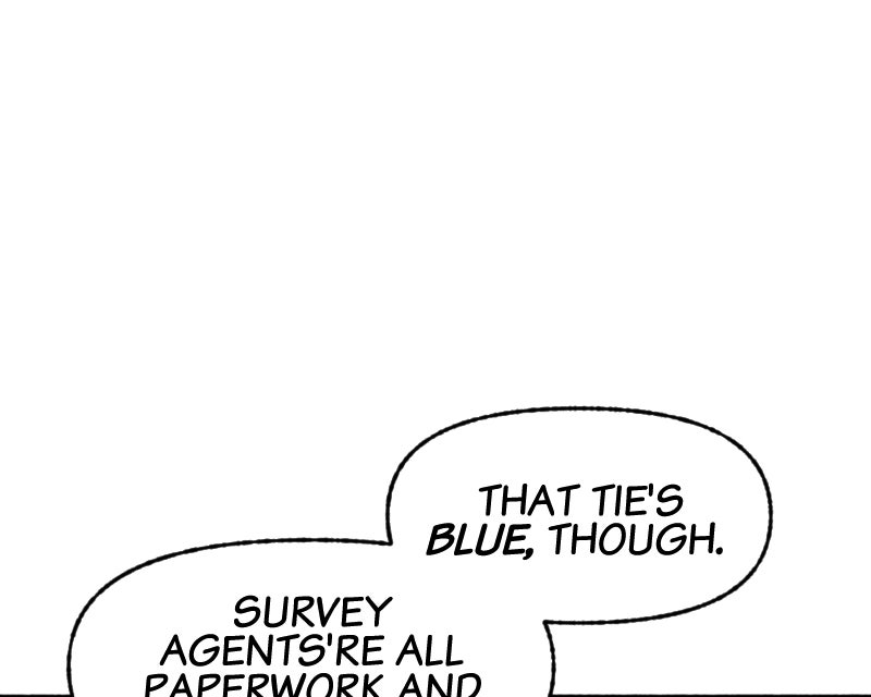 SHOGUNNED Ep. 42 - A MAN page 100 - 