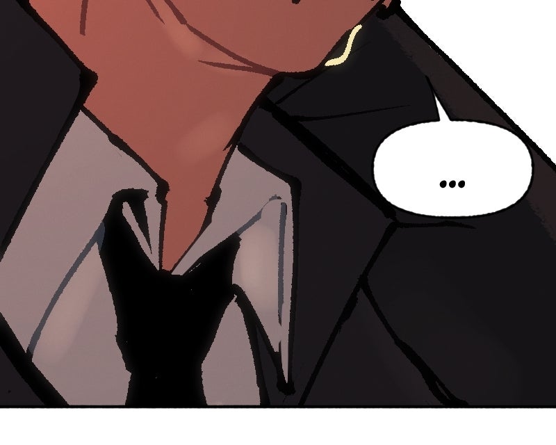 SHOGUNNED Ep. 43 - SYSTEM page 101 - 