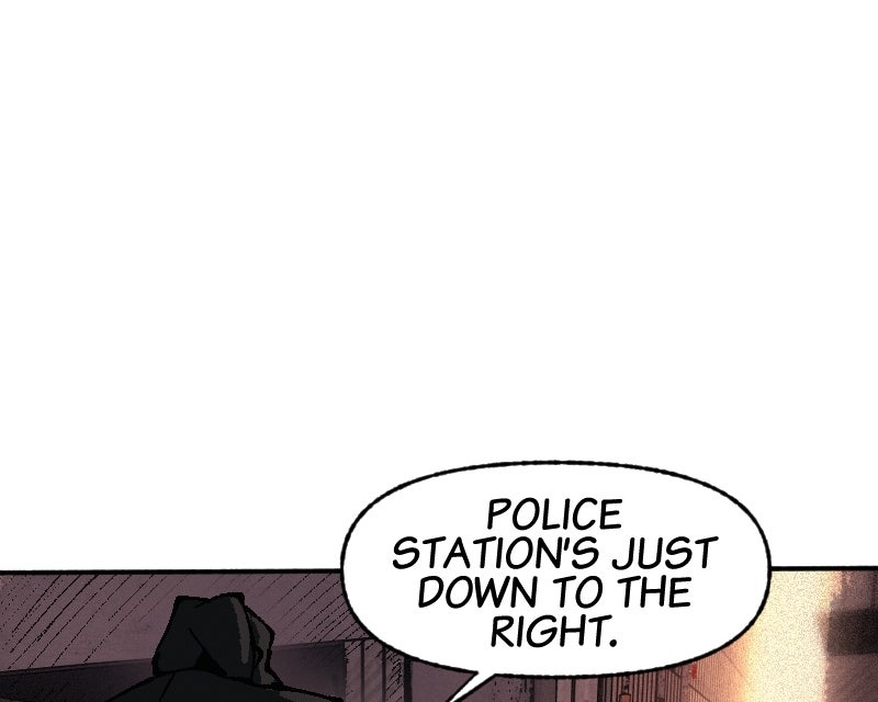 SHOGUNNED Ep. 43 - SYSTEM page 103 - 