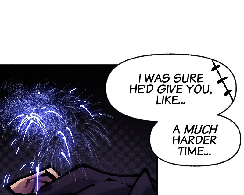 SHOGUNNED Ep. 43 - SYSTEM page 107 - 