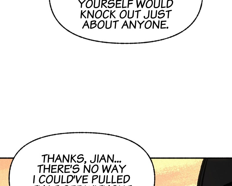 SHOGUNNED Ep. 43 - SYSTEM page 109 - 