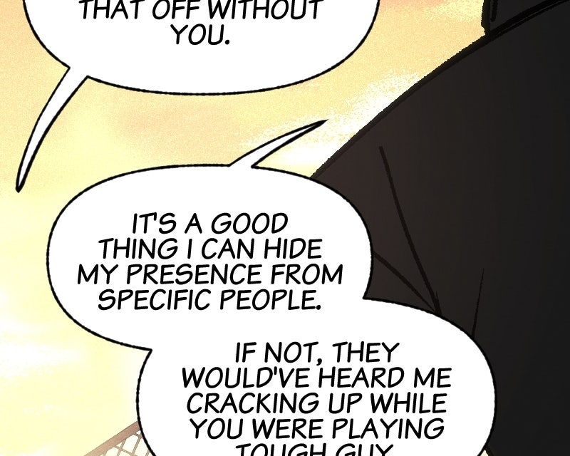 SHOGUNNED Ep. 43 - SYSTEM page 110 - 
