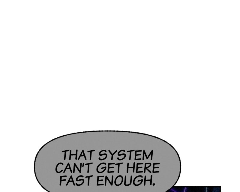 SHOGUNNED Ep. 43 - SYSTEM page 112 - 