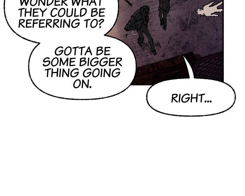 SHOGUNNED Ep. 43 - SYSTEM page 115 - 