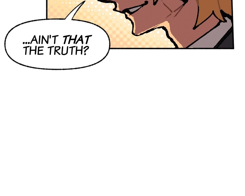 SHOGUNNED Ep. 43 - SYSTEM page 122 - 