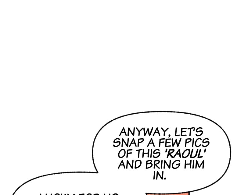 SHOGUNNED Ep. 43 - SYSTEM page 123 - 