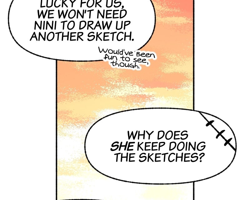 SHOGUNNED Ep. 43 - SYSTEM page 124 - 