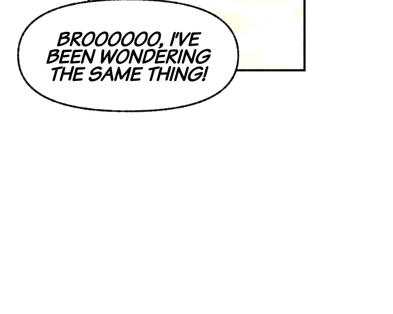 SHOGUNNED Ep. 43 - SYSTEM page 125 - 
