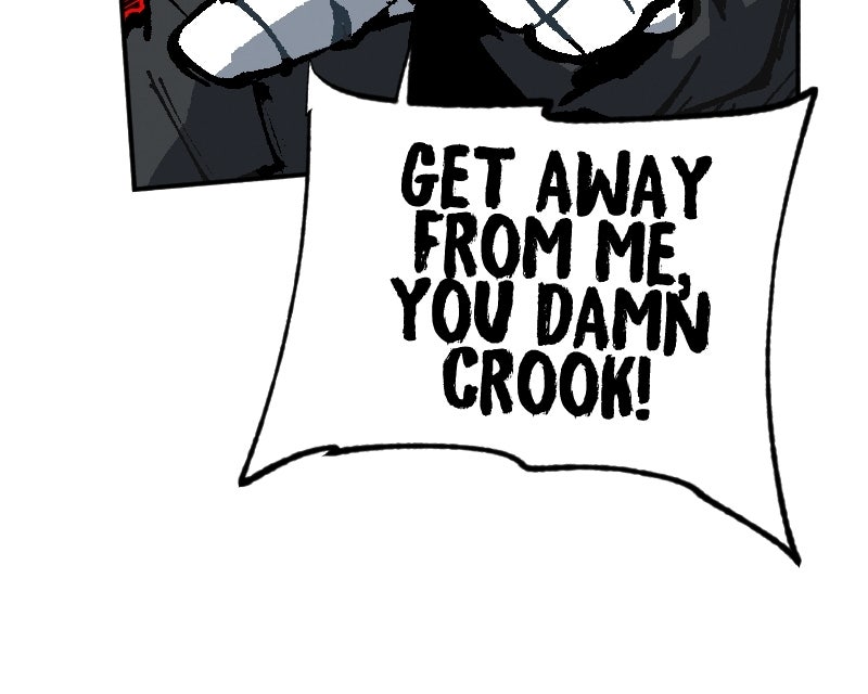 SHOGUNNED Ep. 43 - SYSTEM page 129 - 