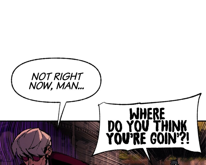 SHOGUNNED Ep. 43 - SYSTEM page 130 - 