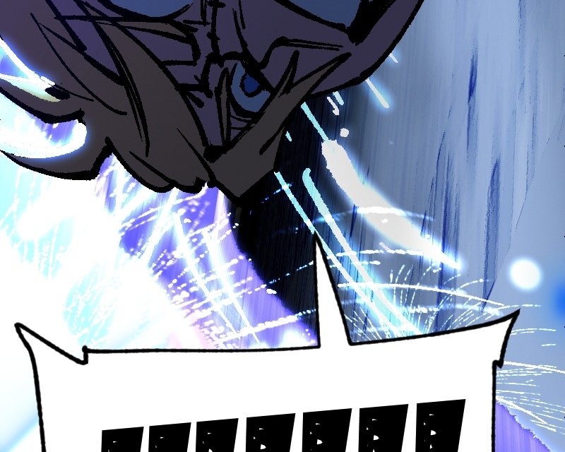 SHOGUNNED Ep. 43 - SYSTEM page 14 - 