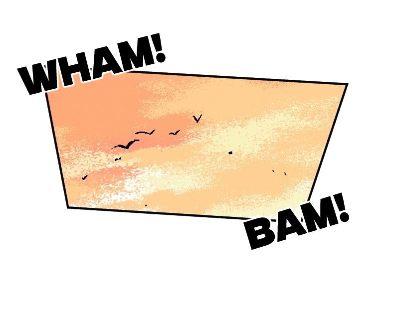 SHOGUNNED Ep. 43 - SYSTEM page 135 - 