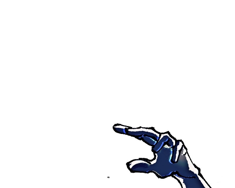 SHOGUNNED Ep. 43 - SYSTEM page 136 - 