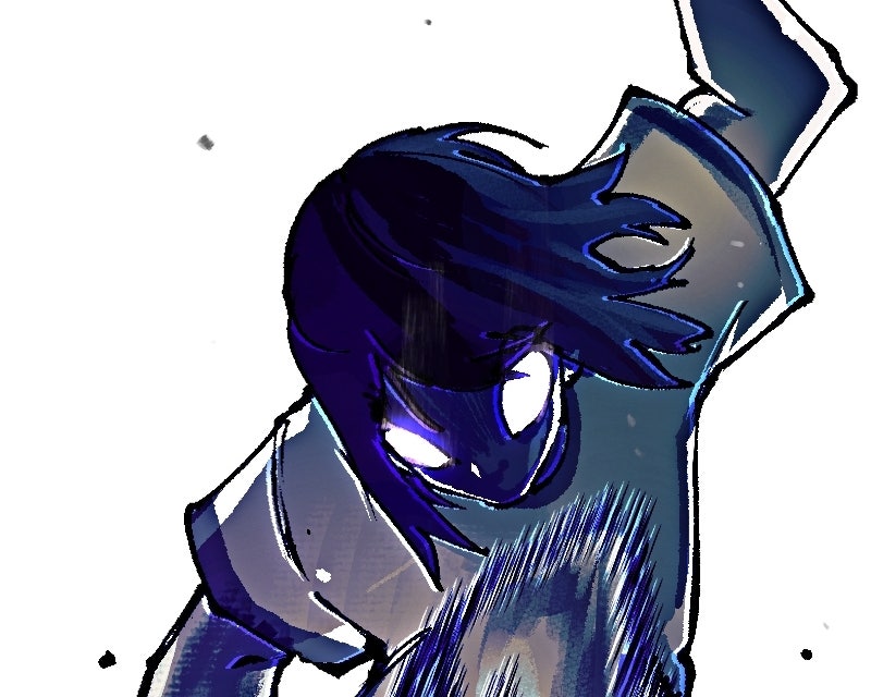 SHOGUNNED Ep. 43 - SYSTEM page 137 - 