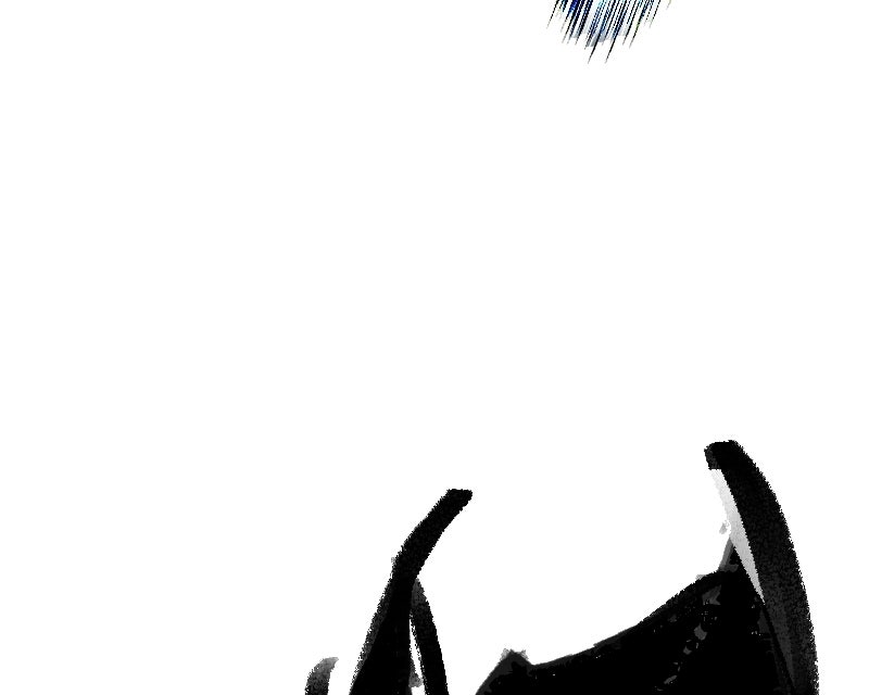 SHOGUNNED Ep. 43 - SYSTEM page 139 - 