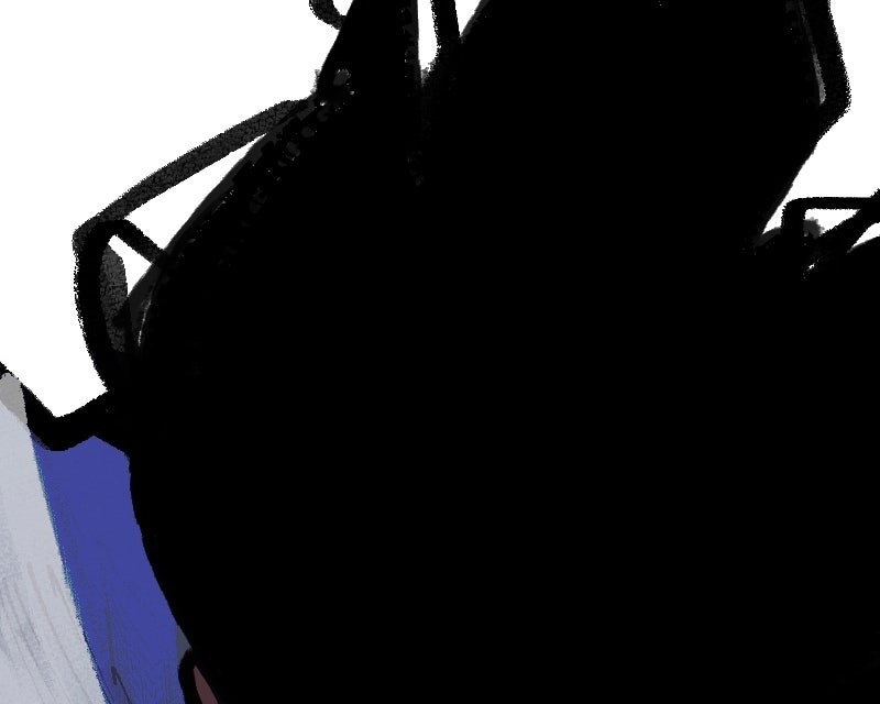 SHOGUNNED Ep. 43 - SYSTEM page 140 - 