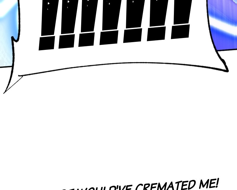 SHOGUNNED Ep. 43 - SYSTEM page 15 - 