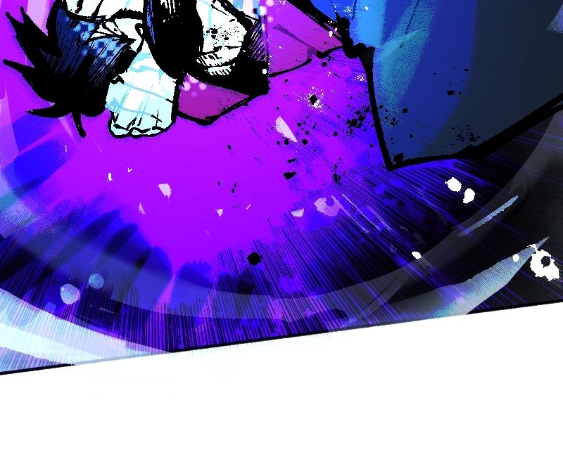 SHOGUNNED Ep. 43 - SYSTEM page 143 - 