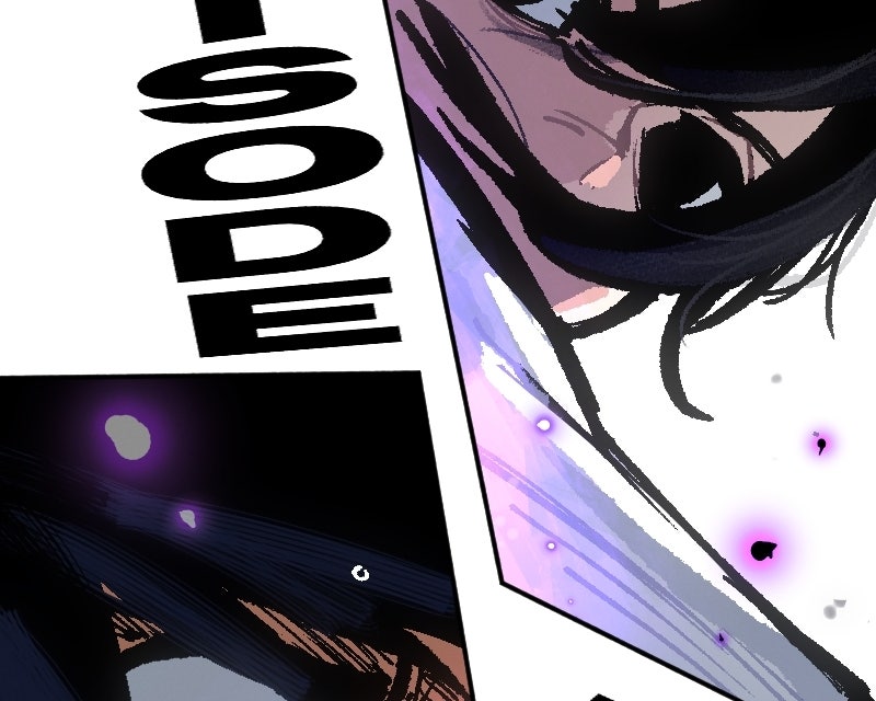 SHOGUNNED Ep. 43 - SYSTEM page 145 - 