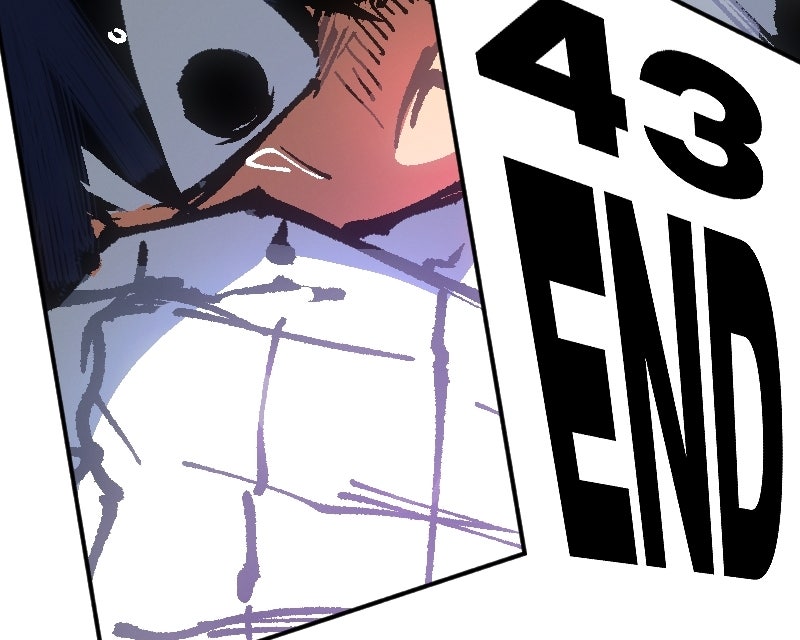 SHOGUNNED Ep. 43 - SYSTEM page 146 - 