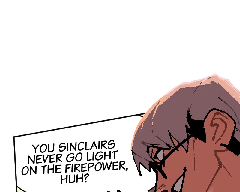 SHOGUNNED Ep. 43 - SYSTEM page 17 - 