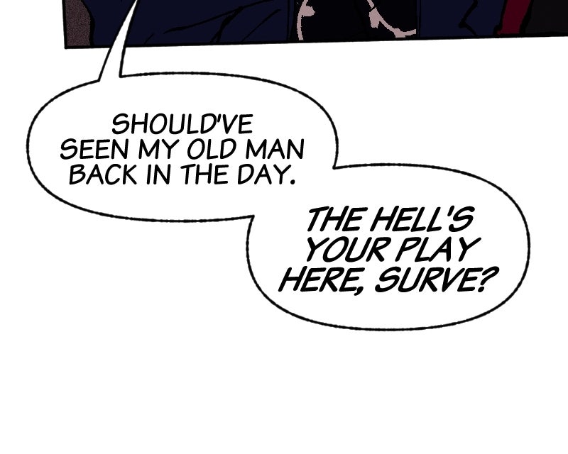 SHOGUNNED Ep. 43 - SYSTEM page 19 - 