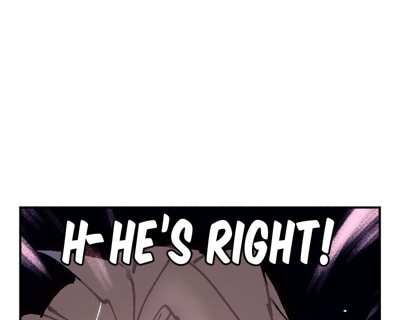 SHOGUNNED Ep. 43 - SYSTEM page 20 - 