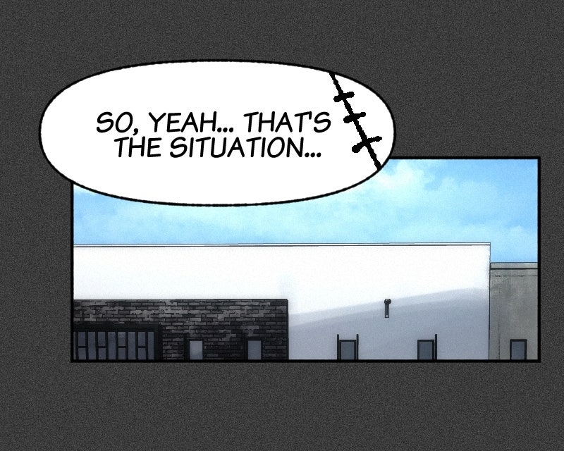 SHOGUNNED Ep. 43 - SYSTEM page 25 - 