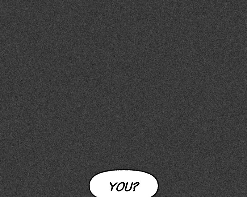 SHOGUNNED Ep. 43 - SYSTEM page 26 - 