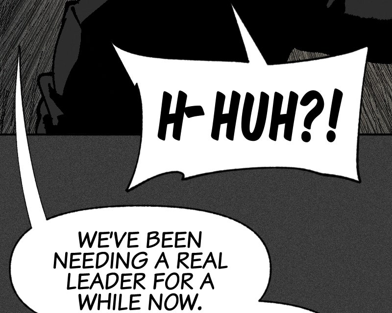 SHOGUNNED Ep. 43 - SYSTEM page 31 - 