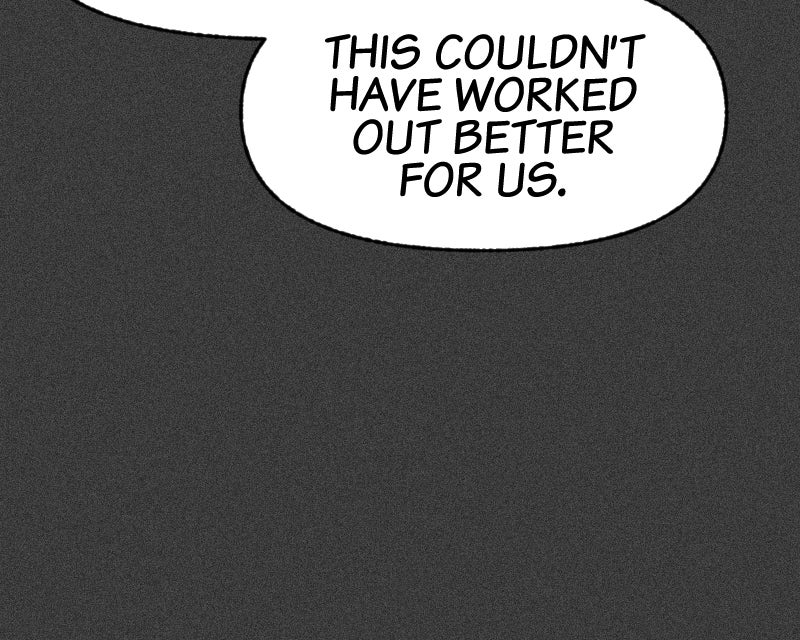 SHOGUNNED Ep. 43 - SYSTEM page 32 - 