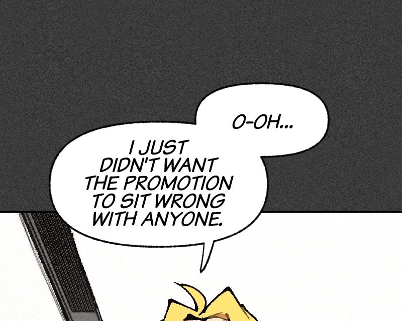 SHOGUNNED Ep. 43 - SYSTEM page 33 - 