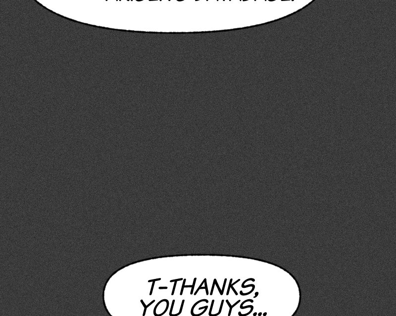 SHOGUNNED Ep. 43 - SYSTEM page 36 - 