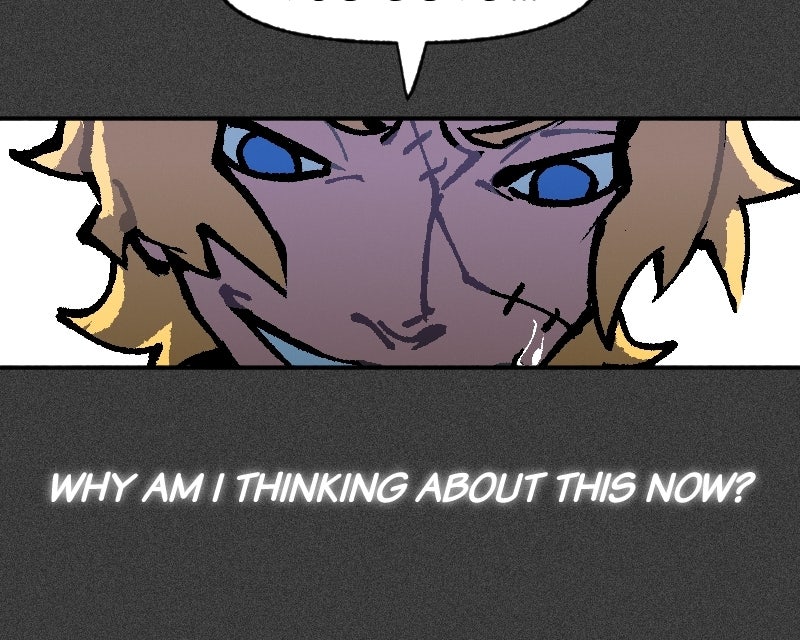 SHOGUNNED Ep. 43 - SYSTEM page 37 - 