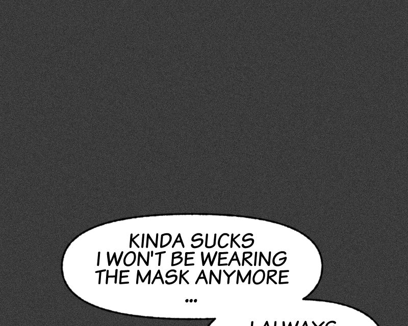 SHOGUNNED Ep. 43 - SYSTEM page 38 - 