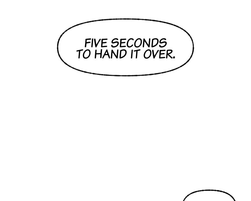 SHOGUNNED Ep. 43 - SYSTEM page 5 - 