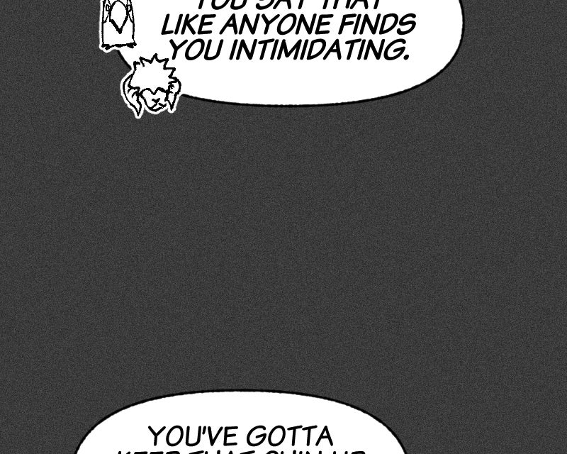 SHOGUNNED Ep. 43 - SYSTEM page 42 - 