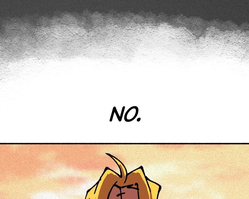 SHOGUNNED Ep. 43 - SYSTEM page 48 - 