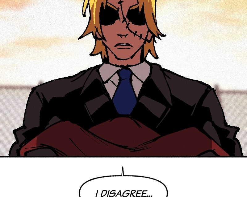 SHOGUNNED Ep. 43 - SYSTEM page 49 - 