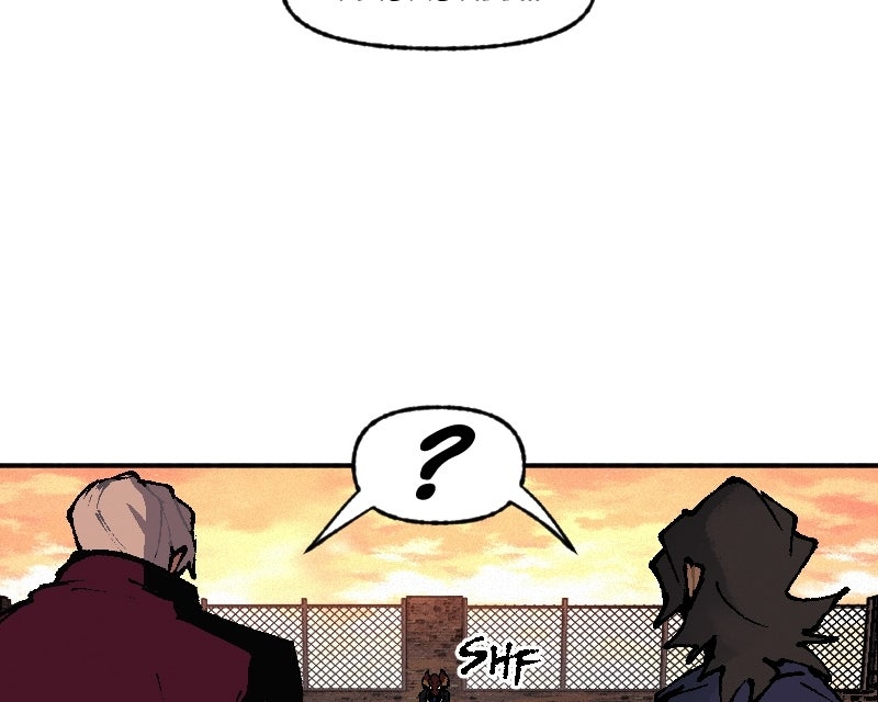 SHOGUNNED Ep. 43 - SYSTEM page 50 - 