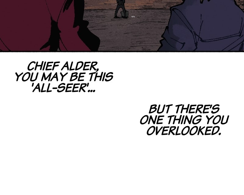 SHOGUNNED Ep. 43 - SYSTEM page 51 - 