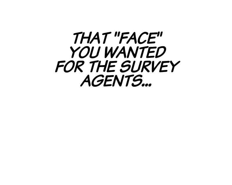 SHOGUNNED Ep. 43 - SYSTEM page 52 - 