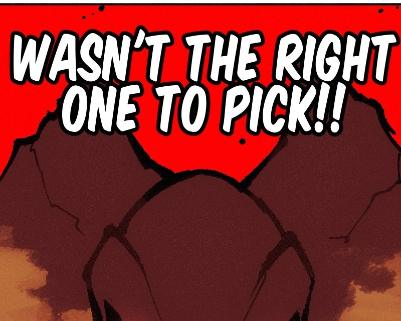 SHOGUNNED Ep. 43 - SYSTEM page 53 - 