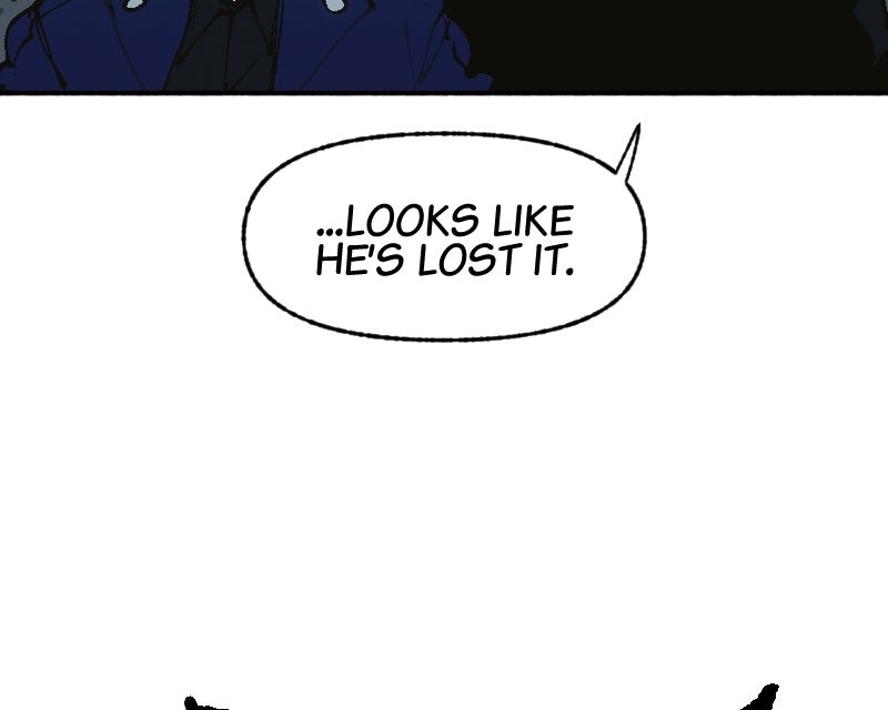 SHOGUNNED Ep. 43 - SYSTEM page 57 - 