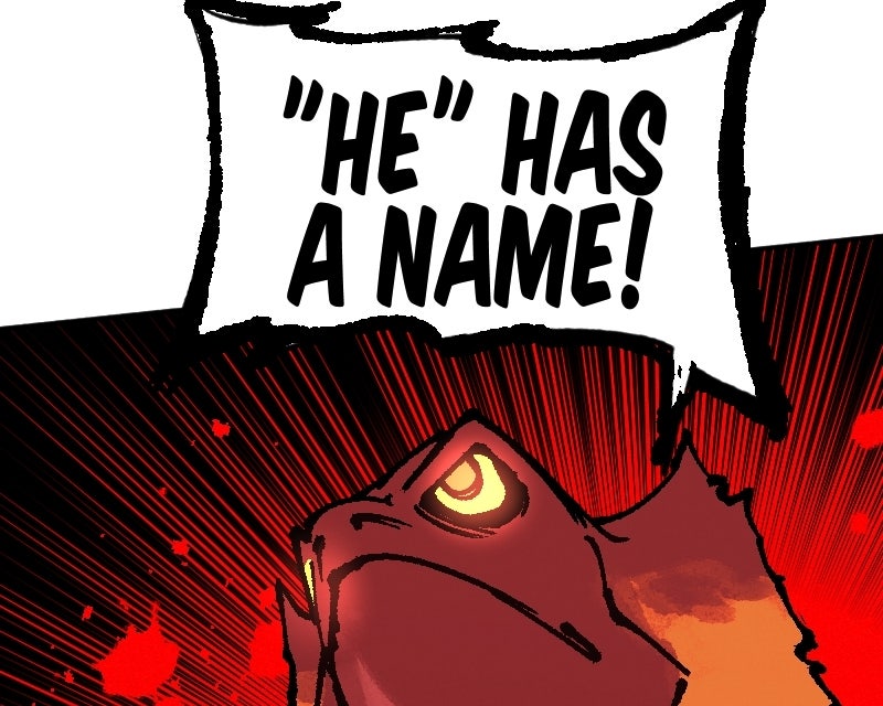 SHOGUNNED Ep. 43 - SYSTEM page 58 - 