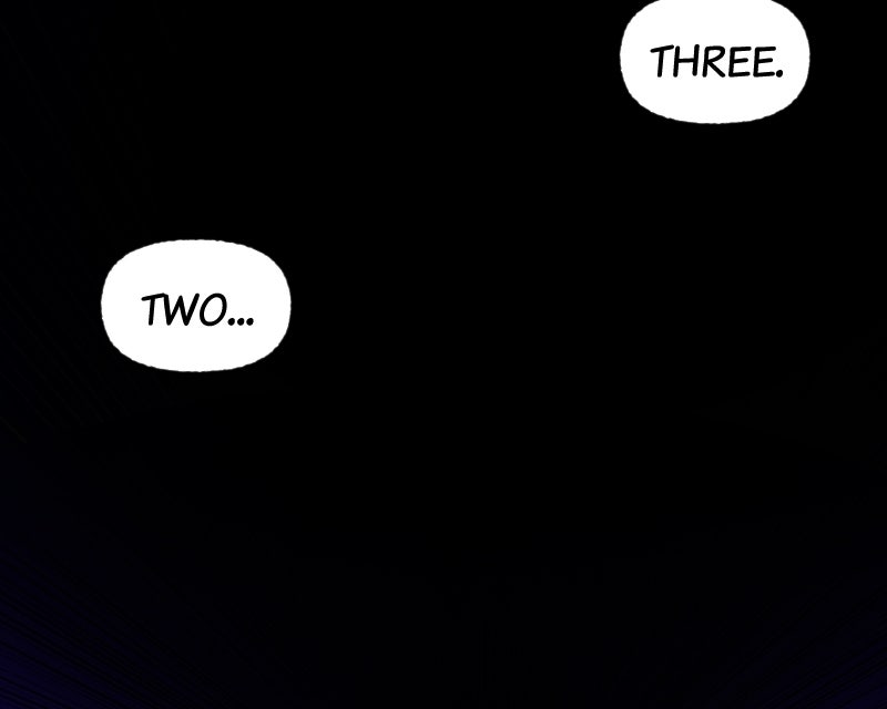 SHOGUNNED Ep. 43 - SYSTEM page 7 - 